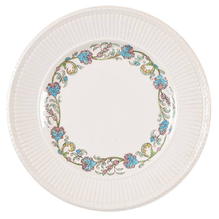 Banbury Dessert/Pie Plate by Wedgwood