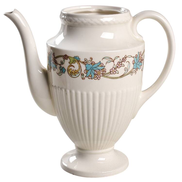 Banbury Coffee Pot No Lid