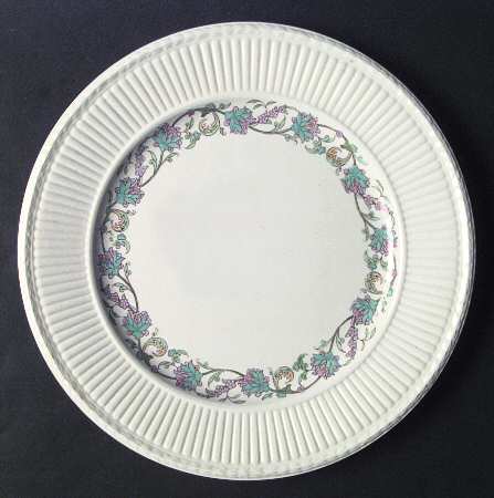Banbury by Wedgwood