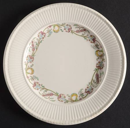 Banbury Salad Plate