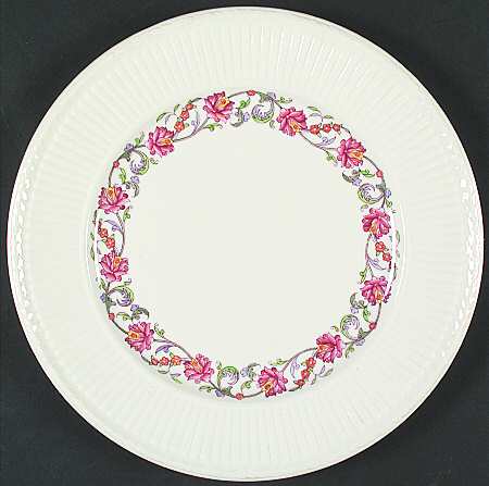Banbury by Wedgwood