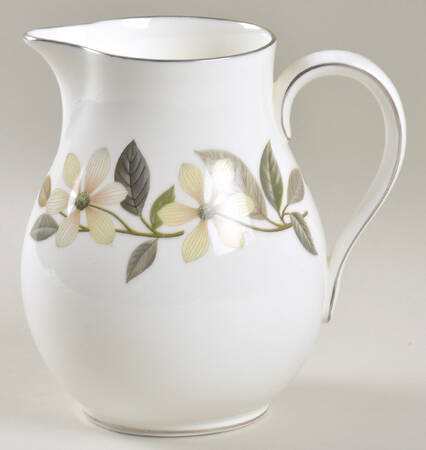Beaconsfield Jug
