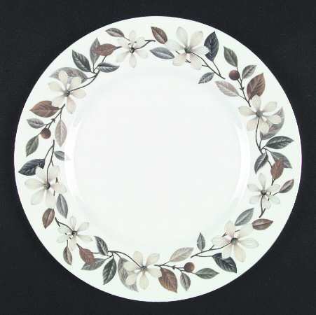 Beaconsfield by Wedgwood
