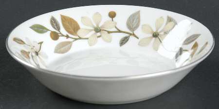 Beaconsfield Fruit/Dessert (Sauce) Bowl