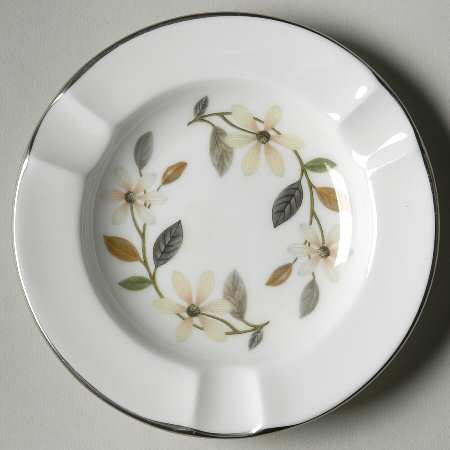 Beaconsfield Small Ashtray