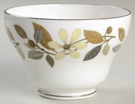 Beaconsfield Open Sugar Bowl