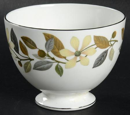 Beaconsfield Open Sugar Bowl