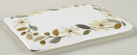 Beaconsfield Lid for Cigarette Box