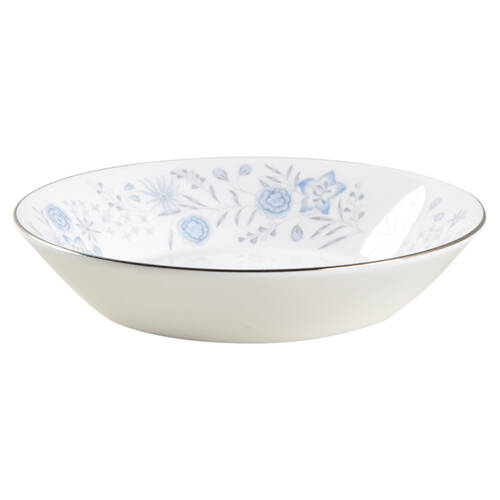 Belle Fleur Fruit/Dessert (Sauce) Bowl