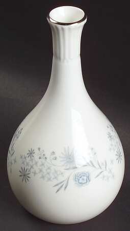 Belle Fleur 5" Bud Vase