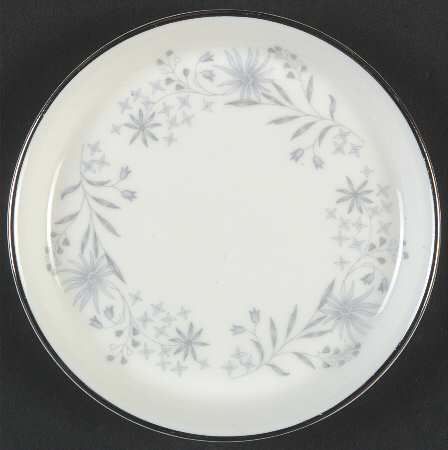 Belle Fleur Coaster