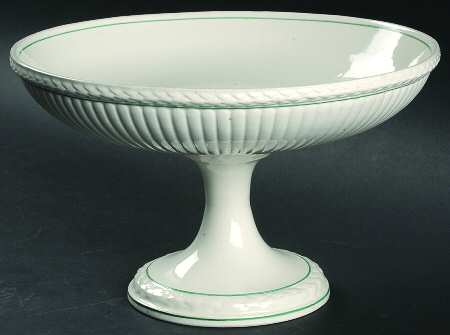Belmar Large Compote