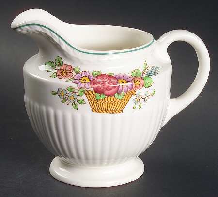 Belmar Creamer