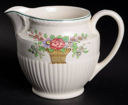 Belmar 16 Oz Pitcher