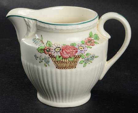Belmar Creamer
