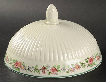 Belmar Lid for Muffin Dish