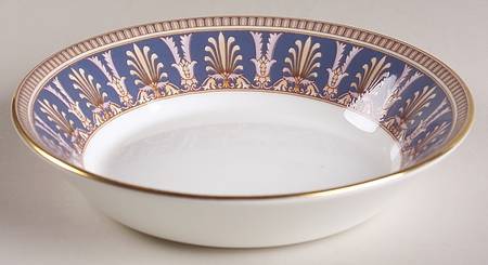 Beresford Fruit/Dessert (Sauce) Bowl