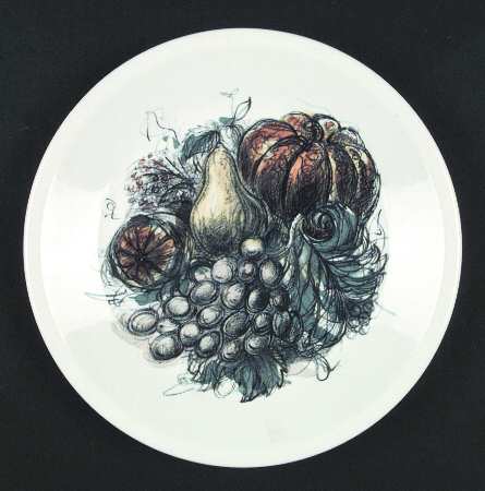 Bermuda by Wedgwood