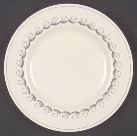 Beverley by Wedgwood