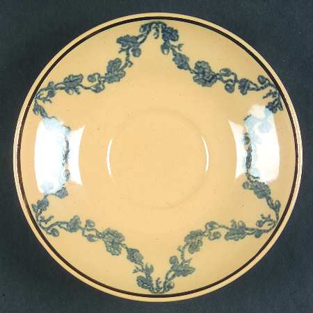 Bewick by Wedgwood