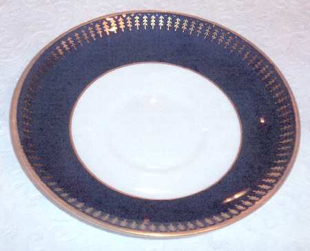 Bickley Bead by Wedgwood