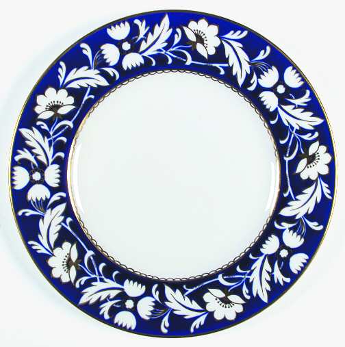 W3715 by Wedgwood