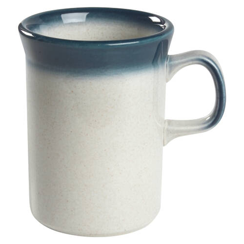 Blue Pacific Mug