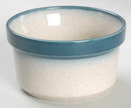 Blue Pacific Open Sugar Bowl
