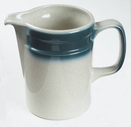Blue Pacific 16 Oz Pitcher