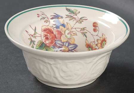 Bognor Ramekin No Saucer