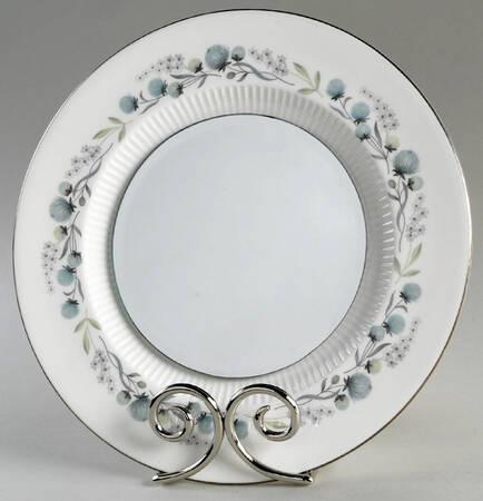 Boleyn Mirror-Large (DP) HC