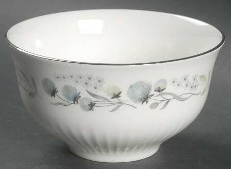 Boleyn Open Sugar Bowl