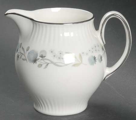 Boleyn Creamer