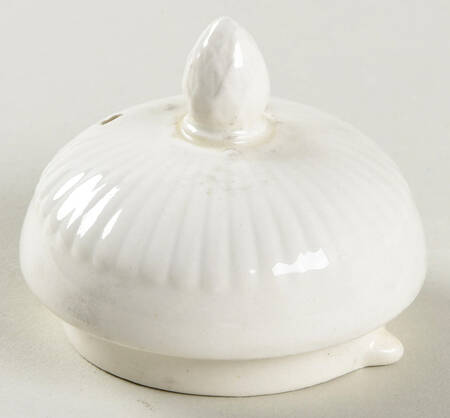 Borrowdale Lid for Coffee Pot
