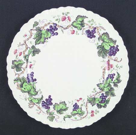 Bordeaux by Wedgwood