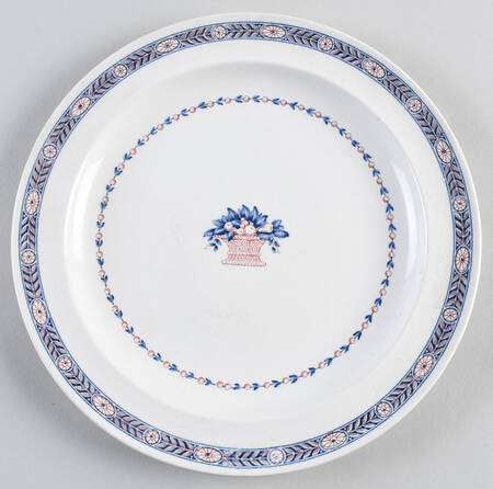 Boston by Wedgwood