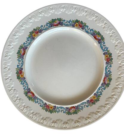 Braemar by Wedgwood
