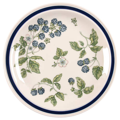 Bramble Multicolor (Oven To Table) by Wedgwood