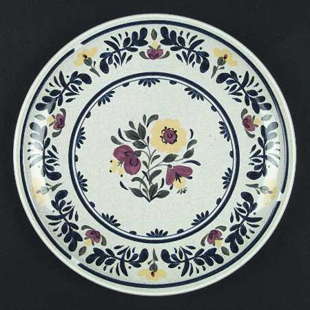 Breton by Wedgwood