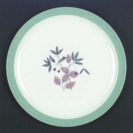 Brecon by Wedgwood