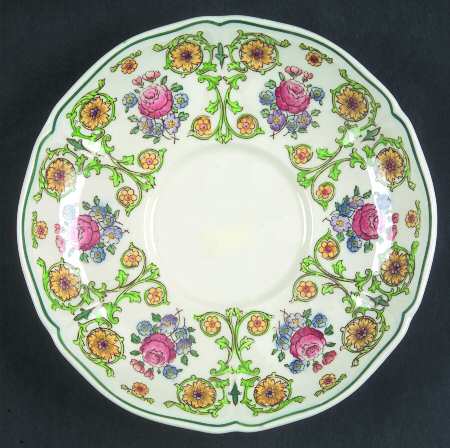 Brighton by Wedgwood