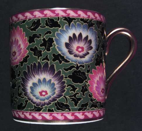 Bromley by Wedgwood