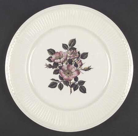 Briar Rose by Wedgwood