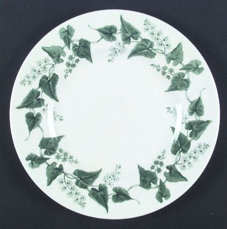 Buxton Green by Wedgwood