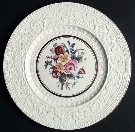 C2452 by Wedgwood