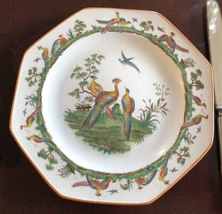 C3689 by Wedgwood