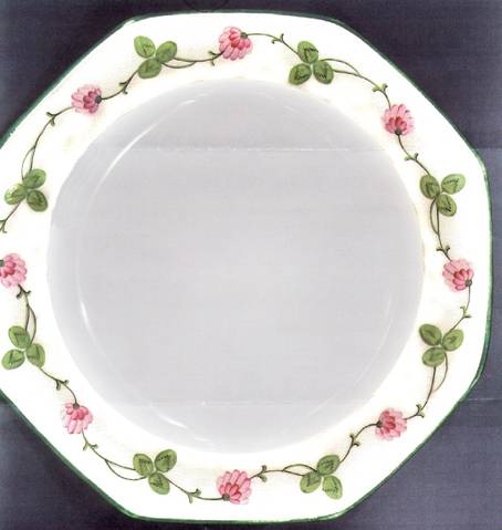 C3795 by Wedgwood