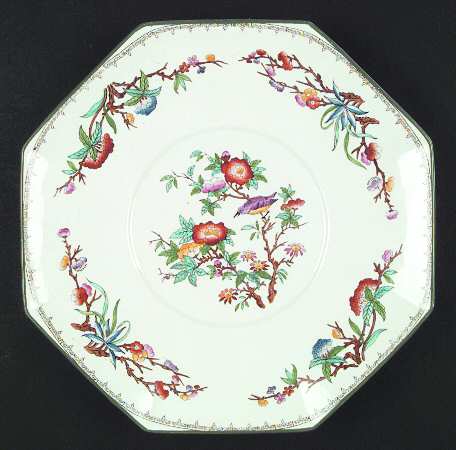C3831 by Wedgwood