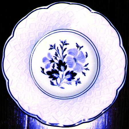 C4442 by Wedgwood
