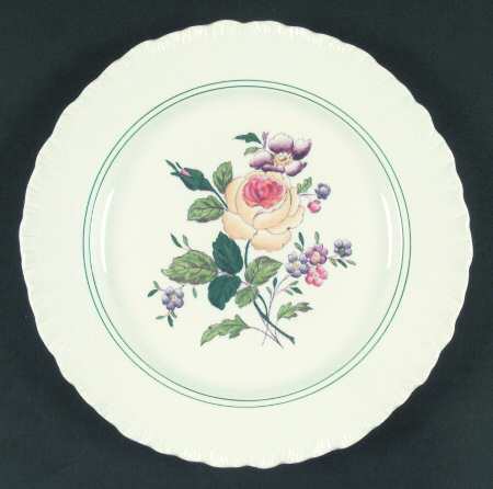 C5031 by Wedgwood